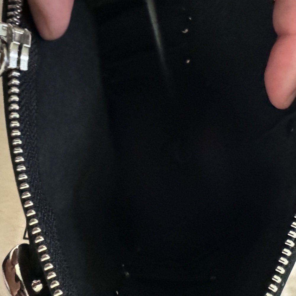 Kozha Numbers bag - Picture 7 of 8